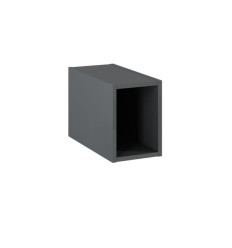 Moduł 20 Slim Look Anthracite Elita (RE110201026610)