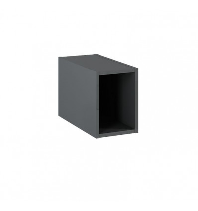 Moduł 20 Slim Look Anthracite Elita (RE110201026610)