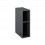 Moduł 20 duo Look Anthracite Elita (RE110200026610)