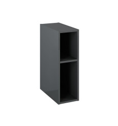 Moduł 20 duo Look Anthracite Elita (RE110200026610)