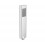 Zestaw prysznicowo-wannowy podtynkowy Frost Quadro Termo Excellent (AREX.4403CR)
