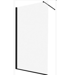 Kabina Walk-In 90 cm Deante (KTA N39P)