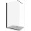 Kabina Walk-In 90 cm Deante (KTA N39P)
