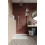 Kabina Walk-In 90 cm Deante (KTA N39P)
