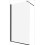 Kabina Walk-In 90 cm Deante (KTA N39P)