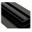 Odpływ liniowy 60 Neo Slim Pro Black Rea (REA-G8900)