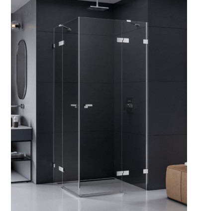 Kabina walk-in 70 Eventa New Trendy (EXK-0212)