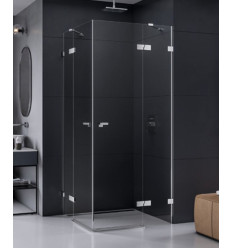 Kabina walk-in 70 Eventa New Trendy (EXK-0212)