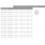 Kabina walk-in 120x90 New Modus Black New Trendy (EXK-0277)