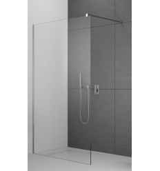 Kabina Walk-in 130 Modo X II Radaway (389334-01-01)