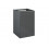 Komoda 40 z koszem cargo Look Anthracite Elita (RE080402026610)