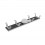Odpływ liniowy Schedpol Smooth-Low 60cm (ELP60/ST-LOW)