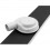 Odpływ liniowy Schedpol Smooth-Low 90cm (ELP90/ST-LOW)