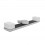 Odpływ liniowy Schedpol Smooth-Low 90cm (ELP90/ST-LOW)