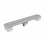 Odpływ liniowy Schedpol Smooth-Low 90cm (ELP90/ST-LOW)