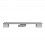 Odpływ liniowy Schedpol Smooth-Low 90cm (ELP90/ST-LOW)