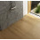 Odpływ liniowy Schedpol Smooth-Low 90cm (ELP90/ST-LOW)
