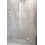Kabina kwadratowa 80x80 Essenza Pro KDD White Radaway (10096080-04-01L + 10096080-04-01R)