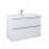 Szafka pod umywalkę 100 2S Look White Mat Elita (RE011003025290)