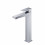 Bateria umywalkowa wysoka mini Fresh Omnires (FR7112MCR)