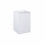 Komoda 40 z koszem Look White Elita (167309)