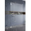 Kabina 110x100 Euphoria Walk-in VI Radaway (383173-01-01+383152-01-01)