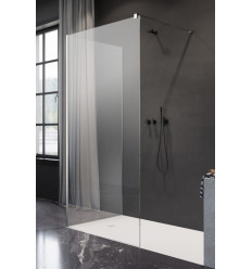 Kabina 90x85 Modo New IV Radaway (389594-01-01+389085-01-01)