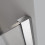 Kabina 130x85 Modo New IV Radaway (389634-01-01 + 389085-01-01)