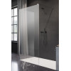 Kabina 140x90 Modo New IV Radaway (389644-01-01 + 389094-01-01)