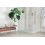 Brodzik prostokątny 100x90 Lavano Slim Excellent (BREX.1103.100.090.WHN) 