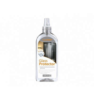 Środek do odświeżania powłoki ochronnej Glass Protector Radaway (PR-5258)
