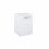 Komoda 40 Rolly White Elita (1167712)