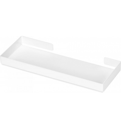 Taca Bianco Mokko Deante (ADM A512)