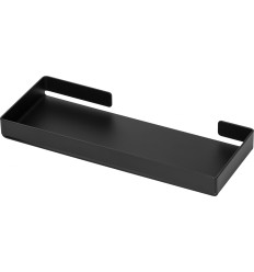 Taca Nero Mokko Deante (ADM N512)