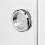Drzwi prysznicowe 120x200 Porta New Trendy (EXK-1049)