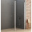 Kabina walk-in 60x195 New Soleo New Trendy (K-0756)