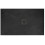 Brodzik prysznicowy 90x120 Black Rock Rea (REA-K4580)
