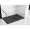Brodzik prysznicowy 90x120 Black Rock Rea (REA-K4580)