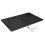 Brodzik prysznicowy 90x120 Black Rock Rea (REA-K4580)