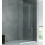 Kabina walk-in 60x200 New Modus New Trendy (EXK-5456)