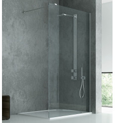 Kabina walk-in 160x200 New Modus New Trendy (EXK-5466)