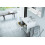 Szafka 60x50 w zestawie z umywalką As Tuto Excellent (MLEX.0101.600.WHCO+CEEX.3617.600.WH)