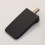 Bateria umywalkowa podtynkowa Mason Black Rea (REA-B0690)