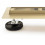 Odpływ liniowy 700 Neo Slim Mirror Gold Pro Rea (REA-G5603)
