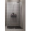 Kabina Walk-in 160 prawa chrom Furo Radaway (10106838-01-01R+10110794-01-01)