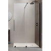 Kabina Walk-in 110 prawa Furo Radaway (10106588-54-01R+10110544-01-01)