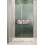 Kabina Walk-in 120 lewa Furo Radaway (10106638-09-01L+10110594-01-01)