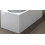 Obudowa 160 Intrica Besco (OAI-160-PK)