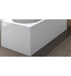 Obudowa 160 Intrica Besco (OAI-160-PK)