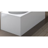 Obudowa 160 Intrica Besco (OAI-160-PK)
